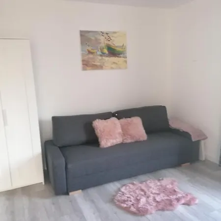 Kasztanowa 2 *